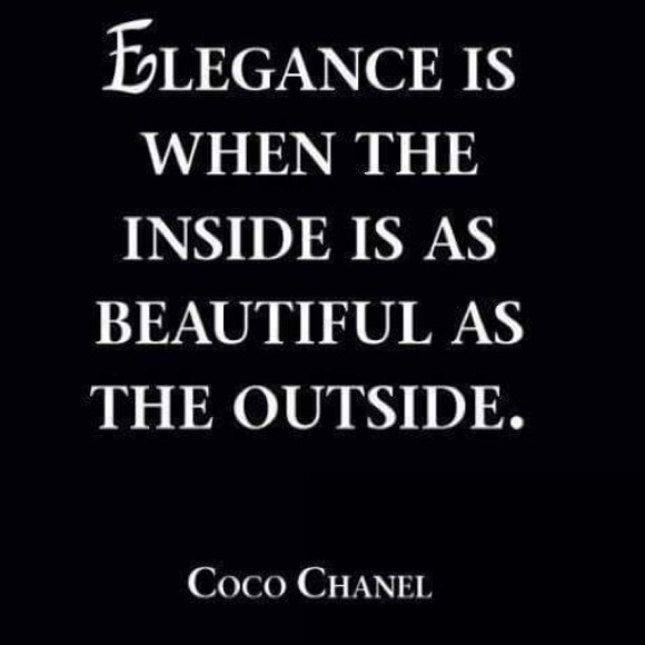 Let’s Work Together!🛍This🙋🏻‍♀️Accepts Offers!🛍 - Picture 1 of 1